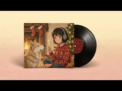 Thumbnail for Christmas Mood — Seasonal Waves